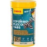 Sera Viformo pleco tabs 250 ml