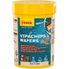 Sera Vipachips wafer 100 ml