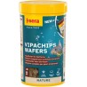 Sera Vipachips wafer 250 ml