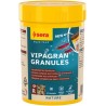Sera Vipagran granulés 100 ml