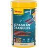 Sera Vipagran granulés 250 ml