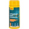 Sera Vipagran baby granulés 50 ml