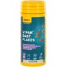 Sera Vipan baby flakes 50 ml