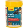 Sera Pleco chips 100 ml