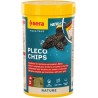 Sera Pleco chips 250 ml