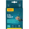 Sera Test co2 permanent 15 ml