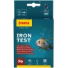 Sera Test fer 15 ml