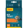 Sera Test kh 15 ml