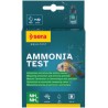 Sera Test nh4 / nh3 15 ml