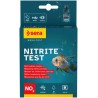 Sera Test no2 nitrite 15 ml