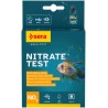 Sera Test no3 nitrate 15 ml