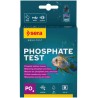 Sera Test phosphat 15 ml