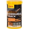 Sera Turtle gammarus snack 1.000 ml