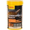 Sera Turtle gammarus snack 250 ml