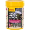 Sera Turtle adult raffy P pellets 100 ml