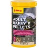 Sera Turtle adult raffy P pellets 1.000 ml