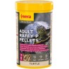 Sera Turtle adult raffy P pellets 250 ml
