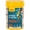 Sera Vipan flakes 100 ml