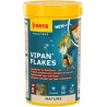 Sera Vipan flakes 250 ml