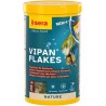 Sera Vipan flakes 1000 ml