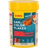 Sera San color flakes 100 ml
