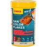 Sera San color flakes 250 ml