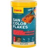 Sera San color flakes 1000 ml
