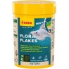 Sera Flora flakes 100 ml