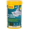 Sera Flora flakes 250 ml
