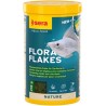 Sera Flora flakes 1000 ml
