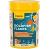 Sera Goldy flakes 100 ml