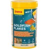 Sera Goldy flakes 250 ml