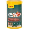Sera Goldy flakes 1000 ml