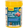Sera Gvg-mix royal flakes 100 ml