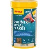 Sera Gvg-mix royal flakes 250 ml