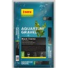 Sera Gravel black  2 – 3 mm 3 L