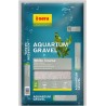 Sera Gravel white  1 – 3 mm 3 L
