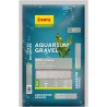 Sera Gravel white  1 – 3 mm 6 L