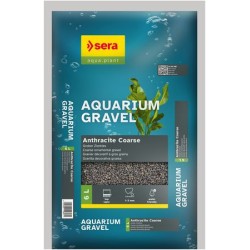 Sera Gravel anthracite  1 –...
