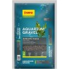 Sera Gravel anthracite  1 – 3 mm 6 L