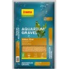 Sera Gravel ocher  0 – 2 mm 3 L