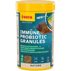 Sera Immune Probiotic...