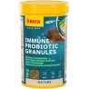 Sera Immune Probiotic granulés 250 ml