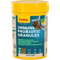 Sera Immune Probiotic...