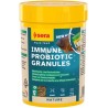 Sera Immune Probiotic granulés 100 ml