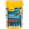 Sera Insect granulés 100 ml