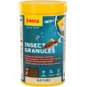 Sera Insect granulés 250 ml