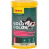 Sera Goldy color spirulina 1000 ml