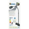 Sf river led spot 7 W