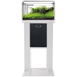Sf meuble home proled 30 blanc